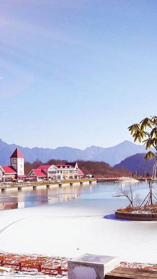 Mount Wawu Private One-Day Tour: Unmissable Adventure from Chengdu to Ancient Tableland