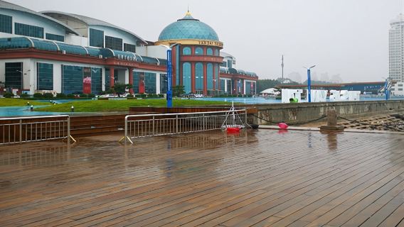 中國山東煙台 專業翻譯 /中/英/俄/德/法/日/韓文服務可選 V