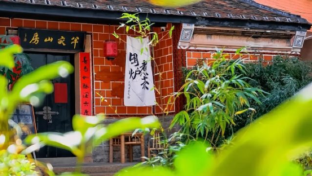 Xiamen Mount Guanyin + Huangcuo Beach + Huandao Road + Hulishan Fortress Day Tour - Chinese and English Service Available