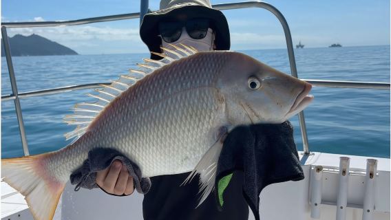 平潭島當地體驗玩樂/親子趕海/出海海釣/海上親子玩水/夜釣魷魚/拉地籠/水上摩托車/遊艇/帆船/造浪艇/多組合可選