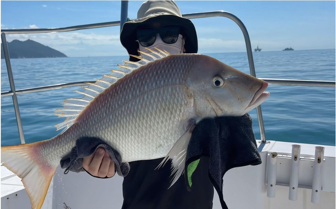 平潭島當地體驗玩樂/親子趕海/出海海釣/海上親子玩水/夜釣魷魚/拉地籠/水上電單車/遊艇/帆船/造浪艇/多套餐可選