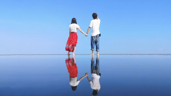 Sky Mirror & Royal Palace KL Half-Day Tour – Picture-Perfect Moments Guaranteed