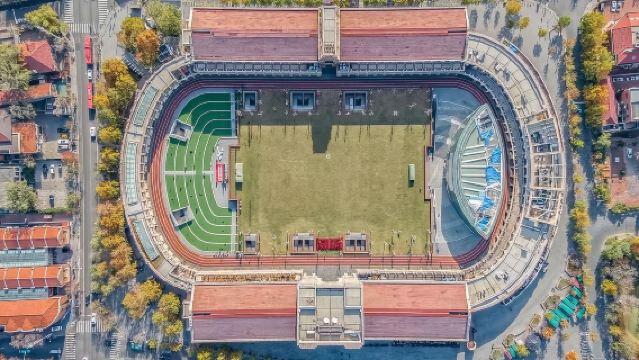 天津導遊服務｜五大道導覽、私人導遊