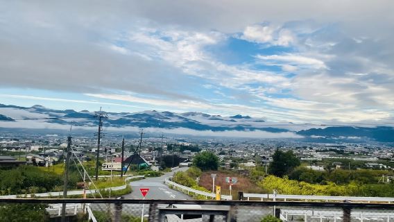 日本東京+鐮倉+長谷站+七裡濱一日遊/行程可調-可訂製多日遊