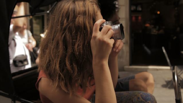 2 Hours Private Historical Tour in Genoa