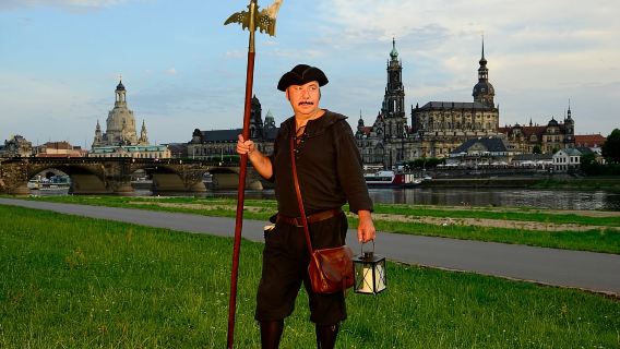 Dresden