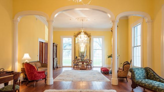 Alabama: Mobile Area Multi-Attraction Pass