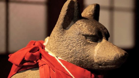 Tokyo: Ginza nascosta e Odaiba hi-tech