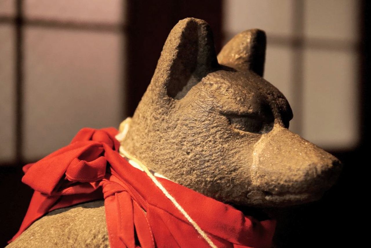 Storia di Ginza e Futurismo di Odaiba, Passeggiata a Tokyo di 3 Ore