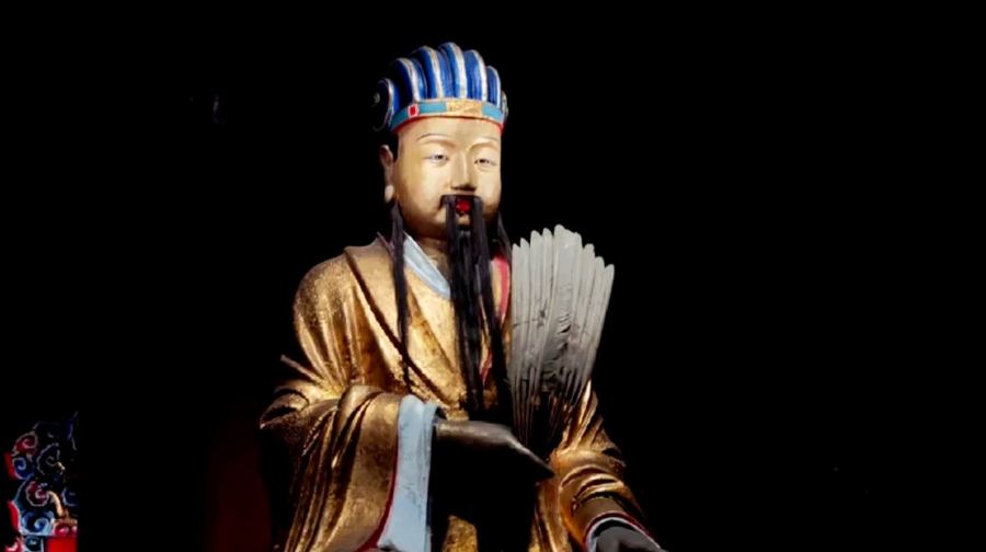 6人小團◆武侯祠/杜甫草堂/熊貓基地一日遊◆門票+上門接送