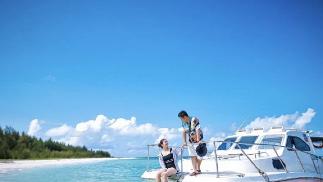 Singapore (SGAC) & Malaysia (MDAC) Electronic Arrival Card Filling Service [Quick Solution for Immigration Issues]