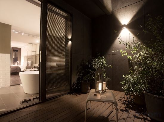 Hotel Gaden by Onyu stay - Tap to explore photos