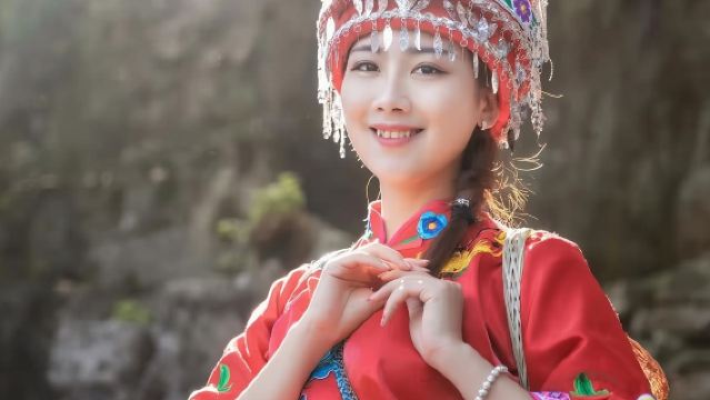 【優選特牌】三峽人家一日遊『可選船遊/車進 熱門5A景區』