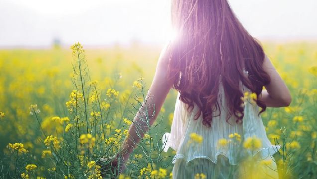 西安大雁塔+西安城牆+永興坊+大唐不夜城【一對一私家團導覽服務+美食推薦+代買門票】