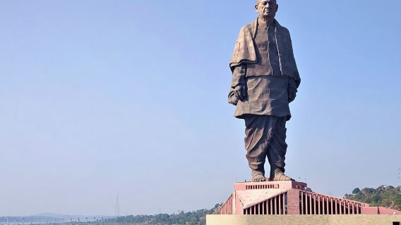 Ahmedabad