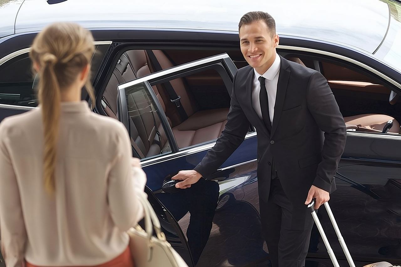 Visite privée de Mexico (VIP) - JOURNÉE COMPLÈTE