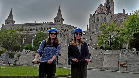 MeathTours