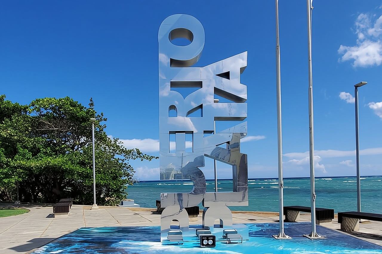 Tour privato della città di Puerto Plata
