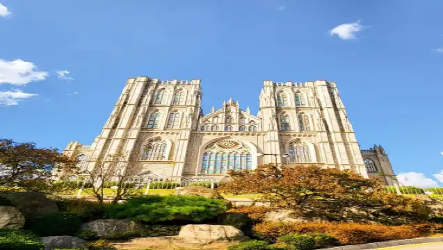 A 9-Hour private charter in Seoul, South Korea [Free Gyeongbokgung Palace admission ticket- Customizable at Your Expectation]