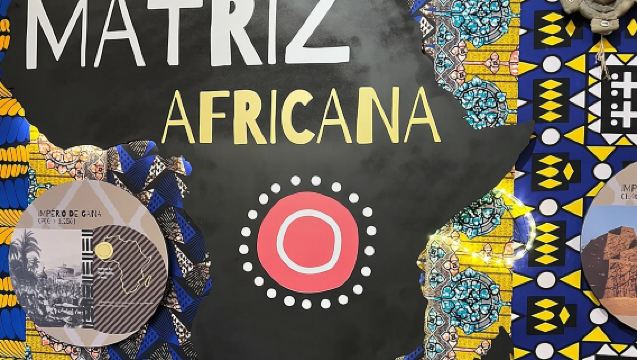 Discover Rio Little Africa: A Cultural and Historical Journey