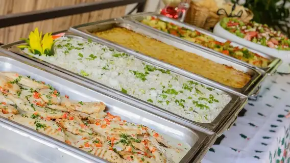 Half-Day Higüey Cultural Safari with Lunch and Drinks