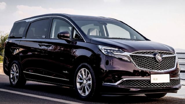 Sewa kereta persendirian, lawatan sehari ke Wuzhen (berlepas dari Shanghai, Hangzhou, Suzhou dan banyak lagi) Itinerari boleh disesuaikan