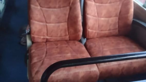 Vé xe buýt du lịch từ Chitwan đến Kathmandu