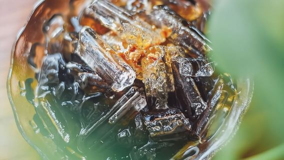 バンコク：チャオプラヤー川1日パス（リバーボート付き）