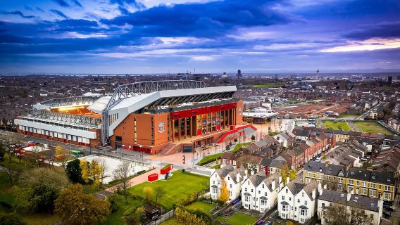 英國全境|商務考察翻譯|展會翻譯|旅遊陪同|醫學翻譯|名校導覽|中文／英文|如需其他語言（請諮詢客戶服務支援）