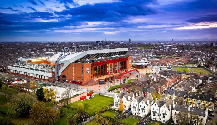 英國全境|商務考察翻譯|展會翻譯|旅遊陪同|醫學翻譯|名校導覽|中文/英文|如需其他語言（請諮詢客服）
