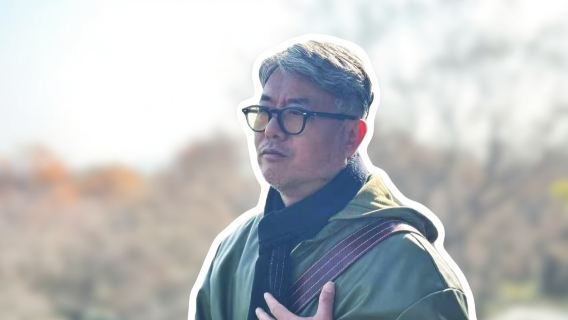 【今蘇細說】龔曉康老師專場導覽、拙政園、寒山寺、虎丘山風景名勝區、蘇州園林、深度人員導覽