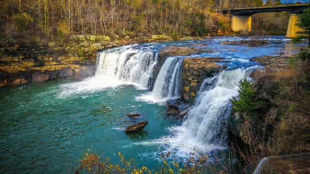 China once-a-year F visit visa is issued across the United States