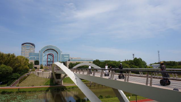 Aichi Motto Asobu Dot Com