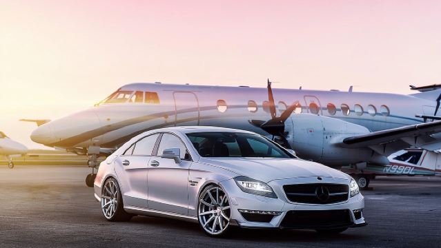 บริการรับส่งจากสนามบินดูบรอฟนิค (บริการรับส่งส่วนตัว)