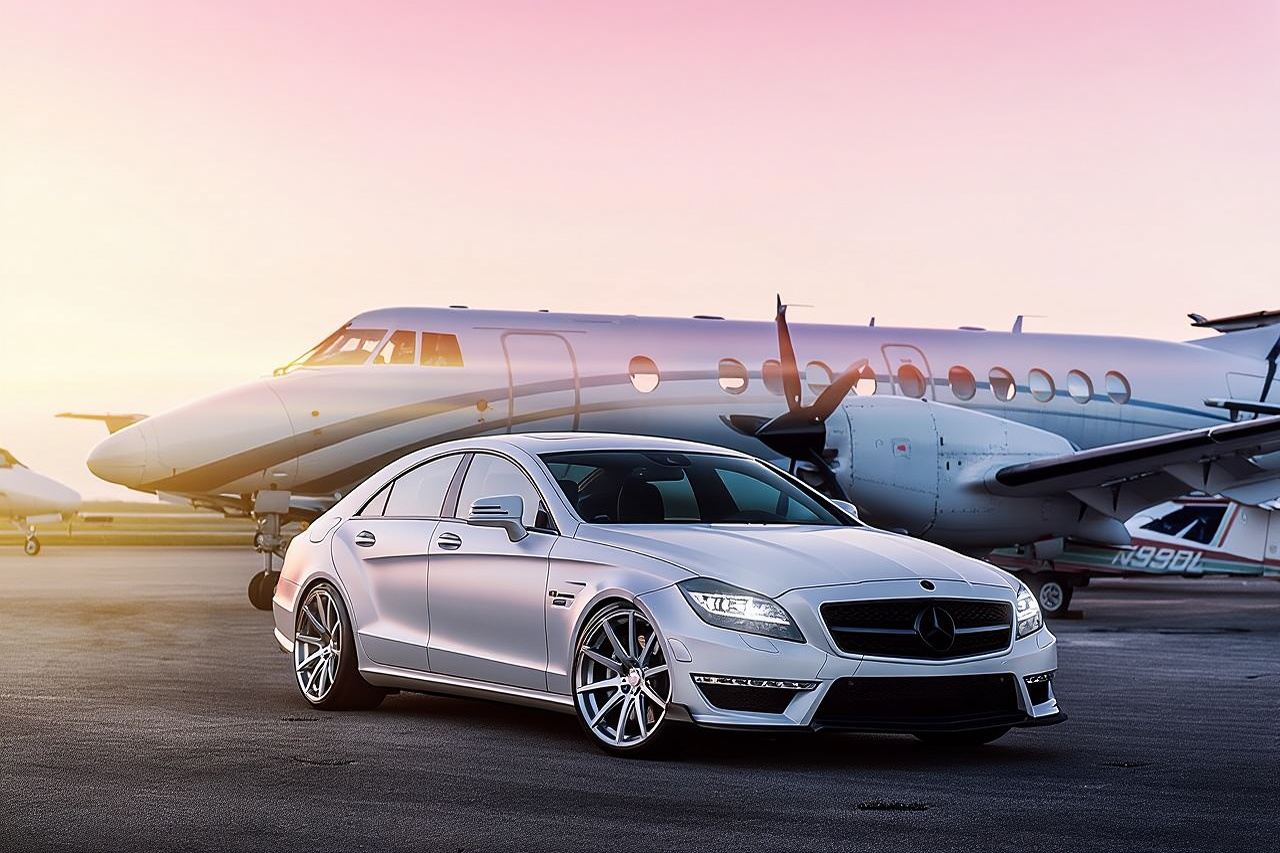 Trasferimento dall'aeroporto di Dubrovnik (trasferimento privato)