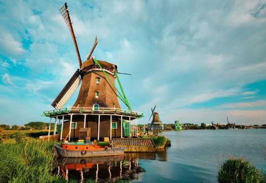 0582312000mzqd69p537E_C_960_66