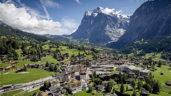 KippelTours