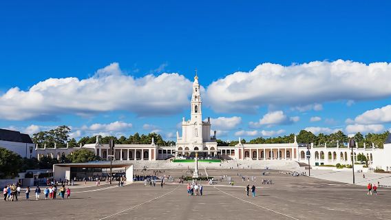 Lisbon