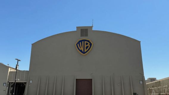 美國洛杉磯好萊塢環球影城一日遊/行程可調-可訂製多日遊