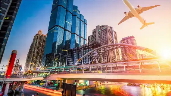 Thailand Bangkok Fast Track VIP Service, Thailand Fast Track VIP, Suvarnabhumi and Don Mueang Airport VIP Assistance, Phuket, Chiang Mai