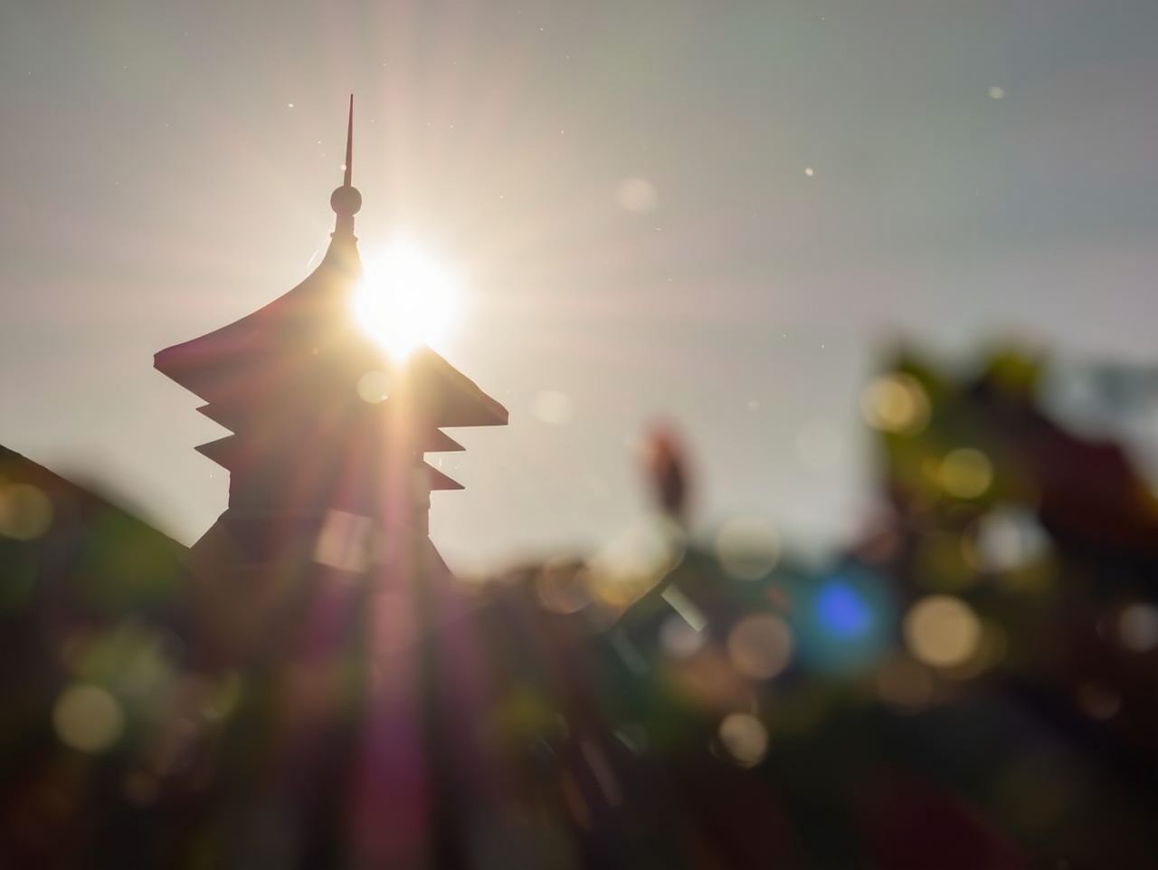 Glasgow: The Malt Master Experience at Glengoyne Distillery