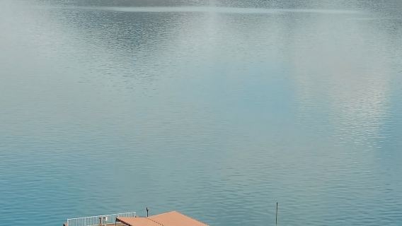 Sapporo round-trip private charter to Noboribetsu, Noboribetsu Jigokudani Valley, Lake Tōya, Lake Shikotsu and more - Premium Selection