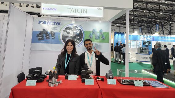 印度班加羅爾一日遊8小時包車/可選中英印導遊/可定制行程