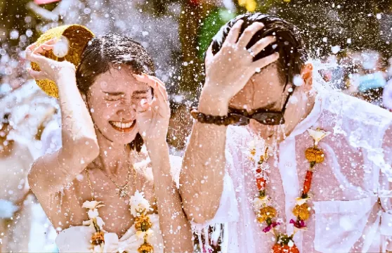 中科院西雙版納熱帶植物園+傣族園一日遊【12人小團+贈傣族園觀光車】