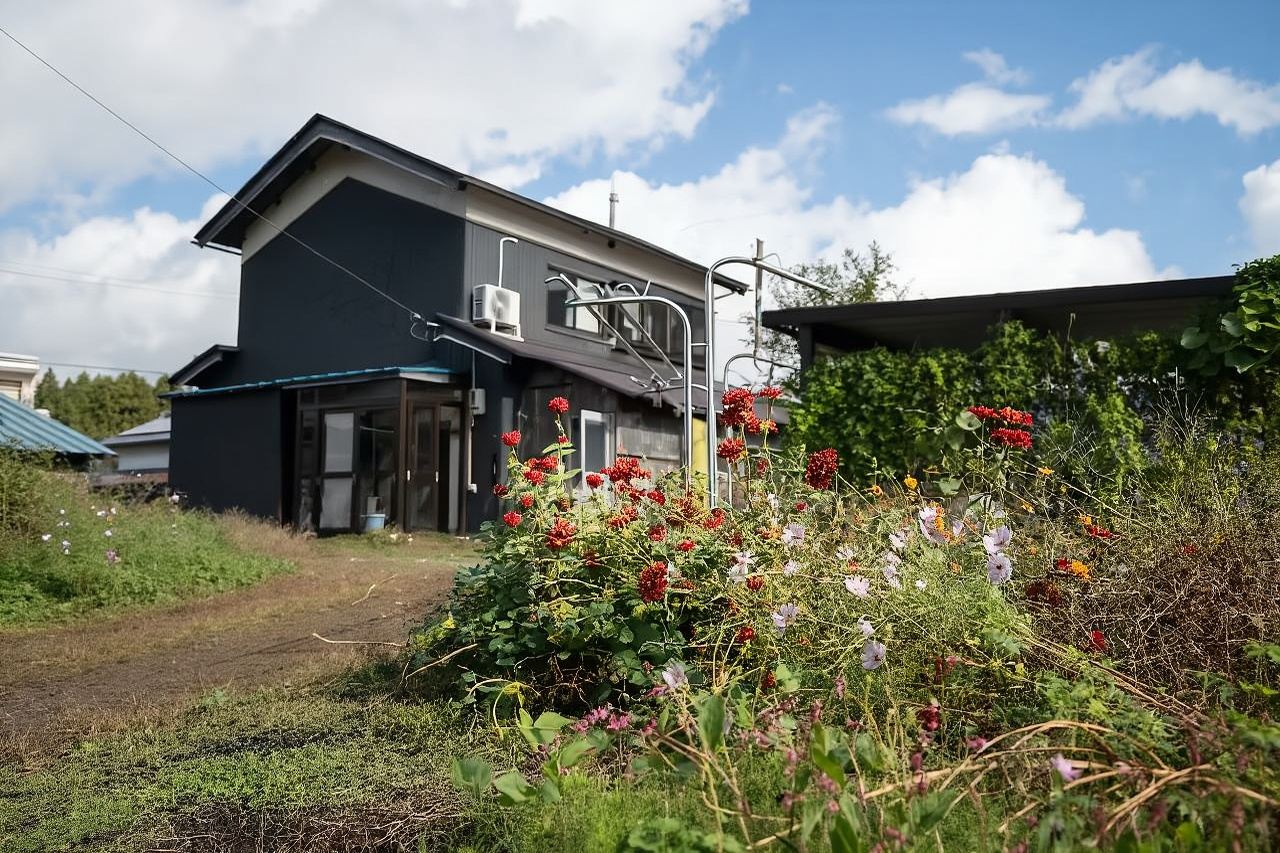 Botanical Dyeing Workshop - Experience creating unique headscarves, scarves, and handkerchiefs using plant-based dyes