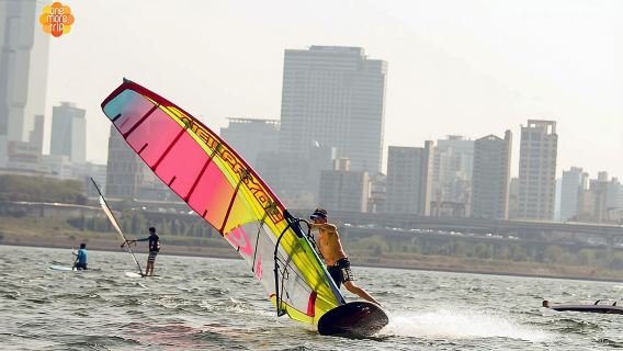 SeoulSport Experiences