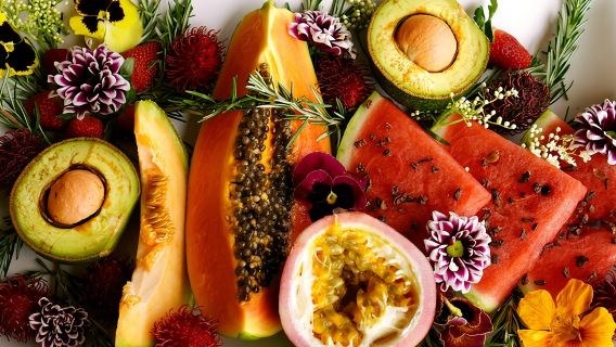 Местные колориты Бокете: тур на электровелосипеде (4 часа) (мин. 2 человека)