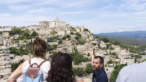 AvignonExperiences