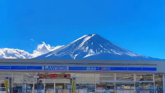 日本大阪大阪城 & 梅田藍天大廈 & 道頓堀步道一日遊
