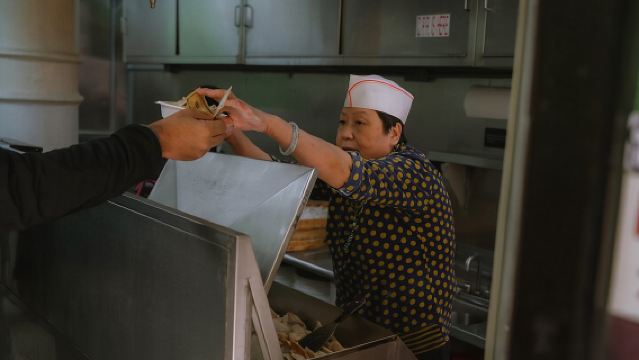 SoHo, Little Italy, and Chinatown NYC Guided Walking Tour